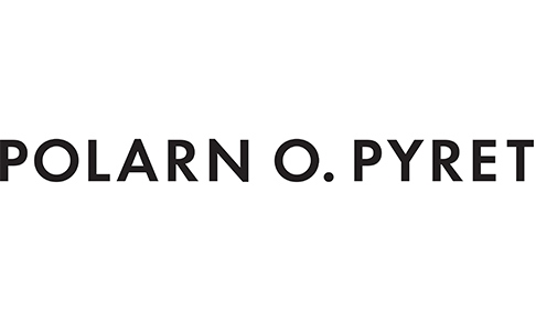 Polarn O. Pyret appoints Social Media & PR Executive